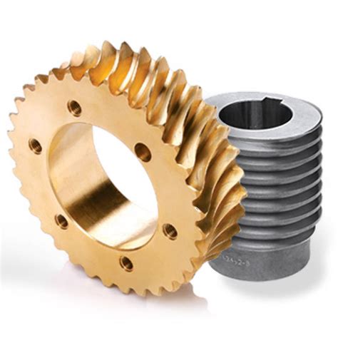 Worm wheel gear. Things To Know About Worm wheel gear. 